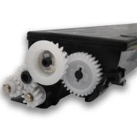 联想（Lenovo） LT100 墨粉 1500页 黑色 适用机型：适用于L100/M100/M101/M102/M1520/M1688系列产品 (单位:支)