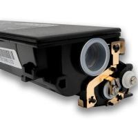 联想（Lenovo） LT100 墨粉 1500页 黑色 适用机型：适用于L100/M100/M101/M102/M1520/M1688系列产品 (单位:支)