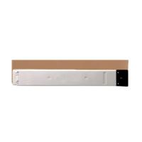 徽图 W9100MC 粉盒 20000页 (单位: 支)黑色 适用机型:适用惠普MFP E77422dn E77428dn复印机