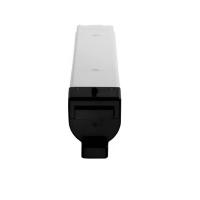 徽图 W9100MC 粉盒 20000页 (单位: 支)黑色 适用机型:适用惠普MFP E77422dn E77428dn复印机