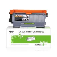 得印（befon） LT2441 粉盒 5200页（单位：支）（适用机型：LJ2400,LJ2400L,LJ2600D,LJ2650DN,M7400,M7450F,M7650DF,M7650DNF）黑色