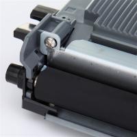 得印（befon） LT2441 粉盒 5200页（单位：支）（适用机型：LJ2400,LJ2400L,LJ2600D,LJ2650DN,M7400,M7450F,M7650DF,M7650DNF）黑色