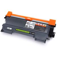 得印（befon） LT2441 粉盒 5200页（单位：支）（适用机型：LJ2400,LJ2400L,LJ2600D,LJ2650DN,M7400,M7450F,M7650DF,M7650DNF）黑色