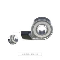 晨光（M&G） ACT54801 本味系列修正带 12米(单位：个) 颜色随机