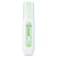 晨光（M&G） T6072 修正液 12ml  （单位：瓶） 白色