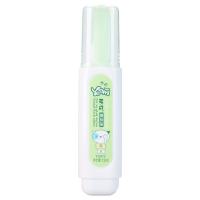 晨光（M&G） T6072 修正液 12ml  （单位：瓶） 白色