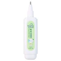 晨光（M&G） T6072 修正液 12ml  （单位：瓶） 白色