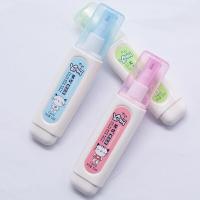 晨光（M&G） T6072 修正液 12ml  （单位：瓶） 白色