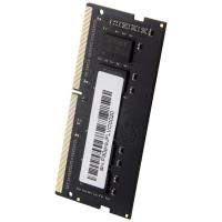 忆捷（EAGET）P30pro 内存条(NB) 32GB 3200MHz DDR4笔记本内存条原颗粒全兼容（单位：个）