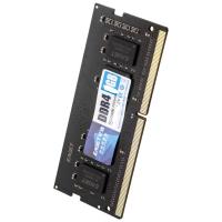 忆捷（EAGET）P30pro 内存条(NB) 32GB 3200MHz DDR4笔记本内存条原颗粒全兼容（单位：个）