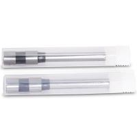 歌派（GEPAD）财务凭证装订机钻刀打孔刀Φ6*55mm（单位：个）