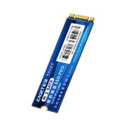 忆捷（EAGET）1T固态硬盘 S300L 22*80*3.5mm（单位：个）蓝色