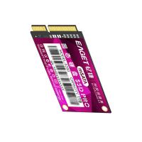 忆捷（EAGET）1TB固态硬盘 S350 30*50*3.5mm 笔记本电脑 商用（单位：个）紫色