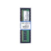 忆捷（EAGET）32GB服务器内存  P30F （单位：个）