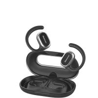 纽曼（Newmine） 蓝牙耳机 挂耳式 LY27 使用时间 6h (单位:个) 静夜黑