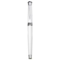 毕加索（pimio） 903 宝珠笔 0.5mm 珍珠白 (单位:支)