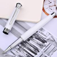 毕加索（pimio） 903 宝珠笔 0.5mm 珍珠白 (单位:支)