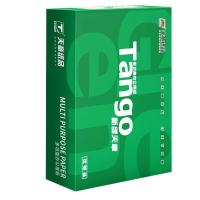 天章（TANGO） 打印纸 A5 70g 500张/包（单位：包）