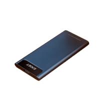 忆捷（EAGET）M2 固态ssd移动硬盘手机type-c外接U盘便携迷你512G（单位：个）