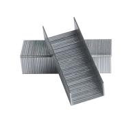 三木（SUNWOOD） P24-50 订书钉 500枚/盒 10盒装 （单位:包）