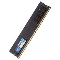 忆捷（EAGET）P30 台式机内存条原颗粒全兼容PC-DDR4 32G/3200 32GB（单位：个）
