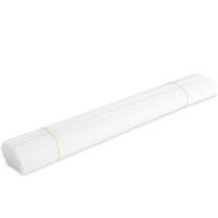 歌派（GEPAD）GP-52 财务装订机铆管 Ф5.2*500mm 100支/盒装（单位：盒）