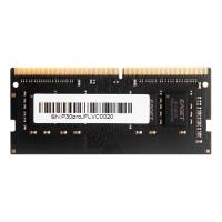 忆捷（EAGET）P30PRO 笔记本内存条原颗粒全兼容NB-DDR4 32G/3200 32GB（单位：个）