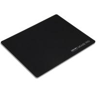 得力（deli）3692 橡胶鼠标垫 250*200mm（单位：块）黑