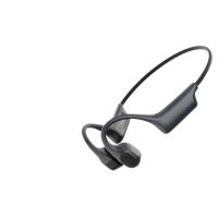 纽曼（Newmine）BC-F5骨传导耳机无线蓝牙耳机32GB(单位：副）黑色