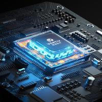 维谛（VERTIV）  GXE-06k00 不间断电源 400*150*350mm （单位:台）