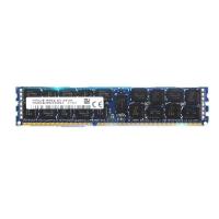 忆捷（EAGET）P30F-32G 服务器内存PC4 DDR4 ECC REG 32G（单位：个）