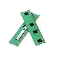 忆捷（EAGET）P30F-32G 服务器内存PC4 DDR4 ECC REG 32G（单位：个）
