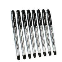 晨光（M&G） AGPK3704 签字笔  0.5MM *12支 （单位:盒） 黑色