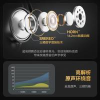 飞利浦（PHILIPS）TAT2739 挂耳开放式真无线运动耳机 蓝牙5.4（单位：个） 米白