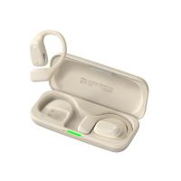 新科（Shinco） GT26S TMS系列开放式真无线蓝牙耳机HY款 充电仓电池容量:300mAh (单位:副)