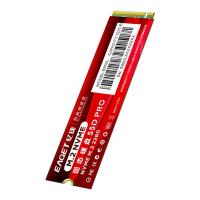 忆捷（EAGET） S900L-128G 硬盘 128G (单位:个)