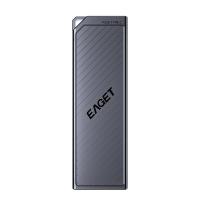 忆捷（EAGET） HM26-2T 硬盘 2T USB3.2 (单位:个)