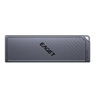 忆捷（EAGET） HM26-4T 硬盘 4T USB3.2 (单位:个)