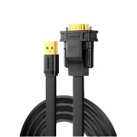 海康威视 安全准入调试转换器 xt-qyzr-08 3.5*10mm (单位:个)