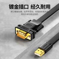 海康威视 安全准入调试转换器 xt-qyzr-08 3.5*10mm (单位:个)