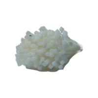 安赛瑞 39821 捆扎带 2.6×150mm（单位：包）白色