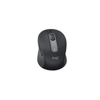 罗技（Logitech）  MK650无线蓝牙键鼠套装  531*205*407mm（单位：套）黑色