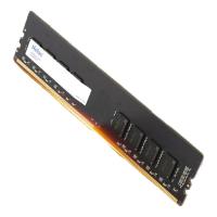 朗科（Netac） DDR4 台式机内存条 3200MHz 8GB（单位：个）