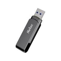 朗科（Netac） G726 USB 3.2 U盘 32GB（单位：个）