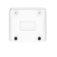 联迪（LANDI） NS20 Pro 云音箱 带显示屏 4G+WiFi版 （单位:个）