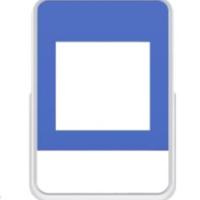 联迪（LANDI） NS20 Pro 云音箱 带显示屏 4G+WiFi版 （单位:个）