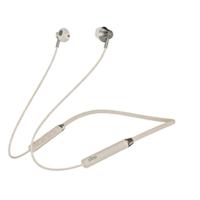 爱国者（aigo）WL01项圈蓝牙耳机 蓝牙V5.4 （单位：个）米色