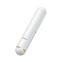 品胜（PISEN） CR1632 便携自拍杆 最高66CM、最低15CM  (单位：个 )白色