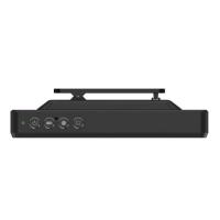 飞利浦（PHILIPS）VTR8002  胸牌式录音笔 可连WIFI 工作时长大于8小时 128G（单位:台）