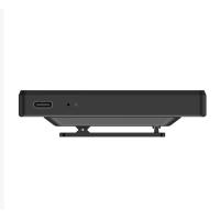 飞利浦（PHILIPS）VTR8002  胸牌式录音笔 可连WIFI 工作时长大于8小时 128G（单位:台）